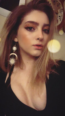 Willow Shields pic #1094702