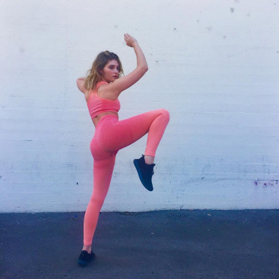 Willow Shields pic #1028367