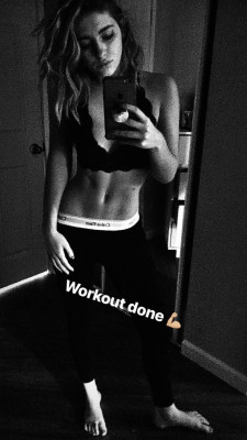 Willow Shields pic #1029684