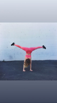 Willow Shields pic #1029677