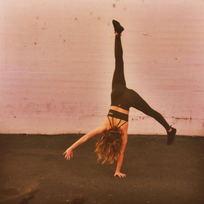 Willow Shields pic #1029676