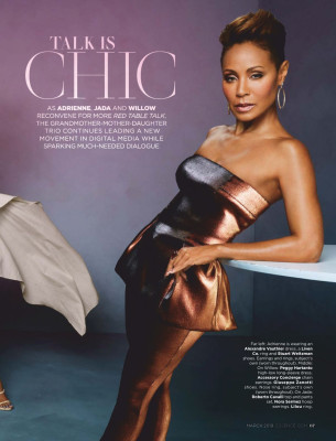 photo 5 in Willow Smith gallery [id1110916] 2019-02-28 00:00:00
