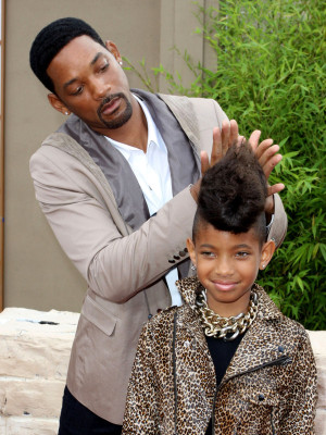 photo 10 in Willow Smith gallery [id362950] 2011-03-29 00:00:00