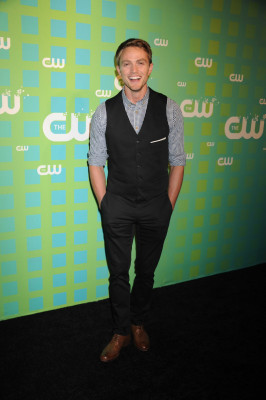 Wilson Bethel pic #508931