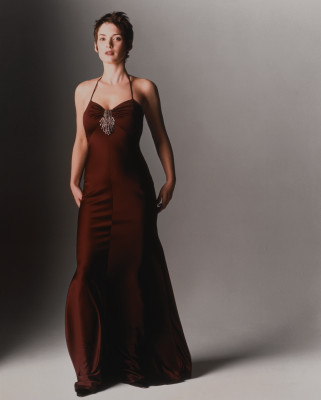 Winona Ryder pic #324925