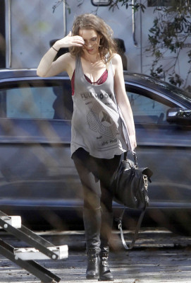 Winona Ryder pic #547098