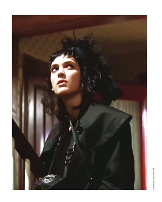 photo 4 in Winona Ryder gallery [id1363861] 2025-01-20 00:00:00
