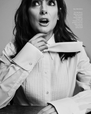 Winona Ryder pic #1363865