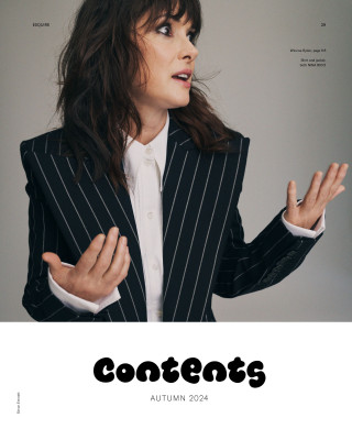 Winona Ryder pic #1363864