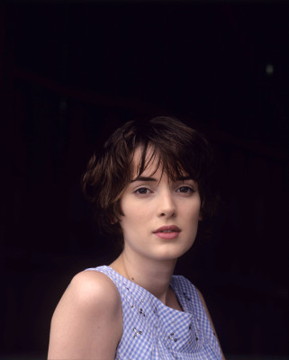 Winona Ryder pic #337161