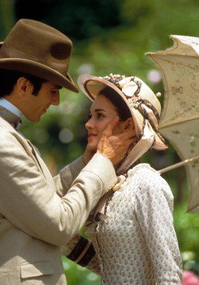 Winona Ryder pic #267689