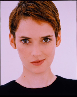 Winona Ryder pic #263799