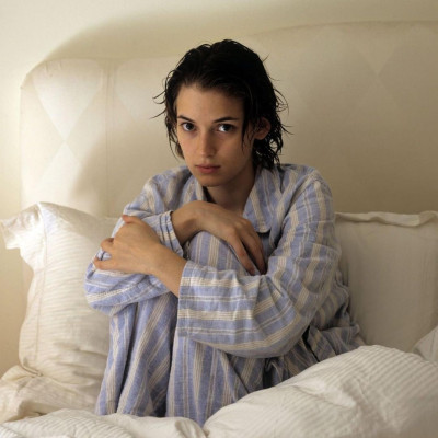photo 23 in Winona Ryder gallery [id1262710] 2021-07-30 00:00:00