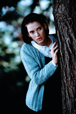 photo 20 in Winona Ryder gallery [id945951] 2017-06-28 00:00:00