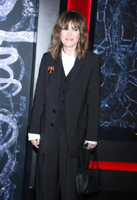 photo 18 in Winona Ryder gallery [id1304881] 2022-07-11 00:00:00