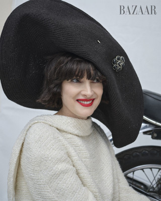 photo 9 in Winona Ryder gallery [id1356432] 2024-09-09 00:00:00