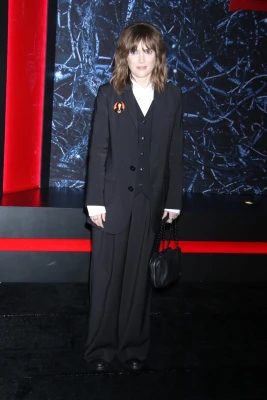 photo 20 in Winona Ryder gallery [id1304879] 2022-07-11 00:00:00