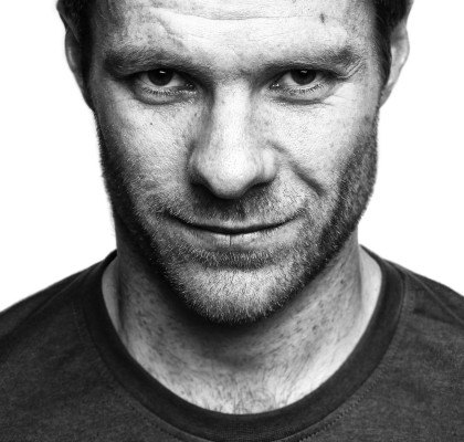 Xabi Alonso pic #454009