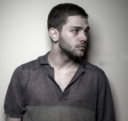 Xavier Dolan pic #1309897