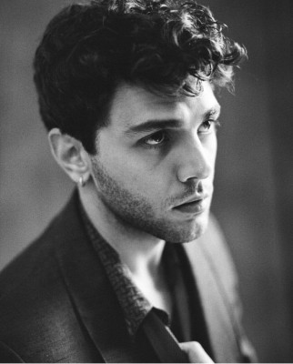 Xavier Dolan pic #1309904