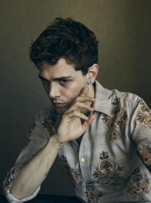 Xavier Dolan pic #1309912