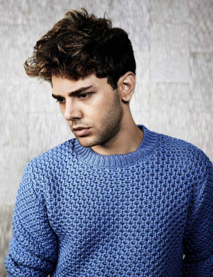 Xavier Dolan pic #1309906