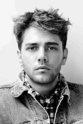 Xavier Dolan pic #1309913
