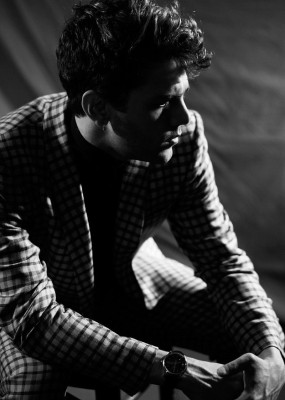 Xavier Dolan pic #1309910