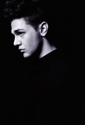 Xavier Dolan pic #1309905