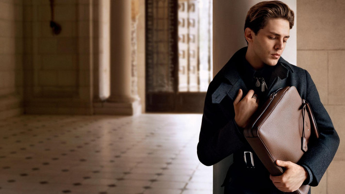 Xavier Dolan pic #1309915