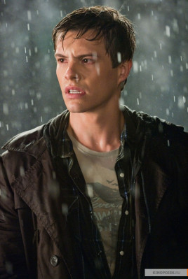 photo 17 in Xavier Samuel gallery [id271149] 2010-07-21 00:00:00