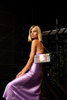 Xenia Adonts pic #1164143
