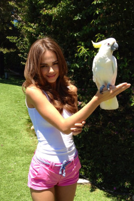 Xenia Deli pic #652867
