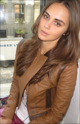 Xenia Deli pic #652858