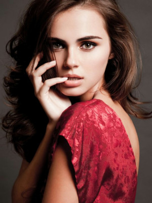 Xenia Deli pic #648795