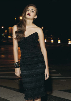 Xenia Deli pic #486011