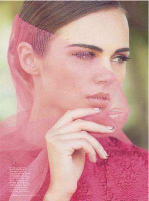 Xenia Deli pic #530045
