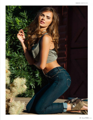 Xenia Deli pic #766592