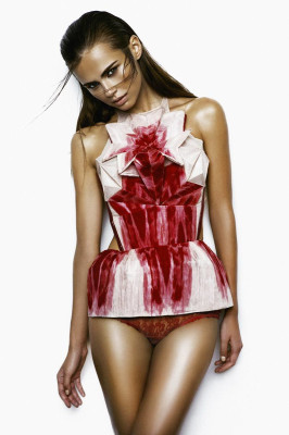 Xenia Deli pic #665813