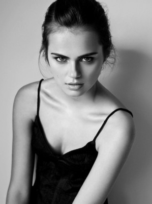 Xenia Deli pic #487348