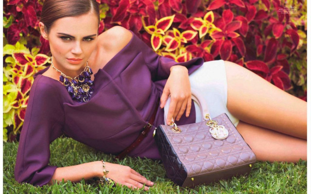 Xenia Deli pic #530049