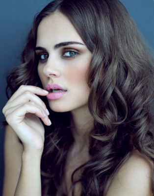Xenia Deli pic #588512