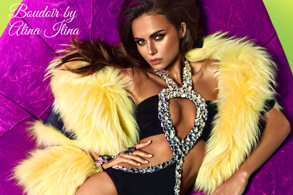Xenia Deli pic #822012