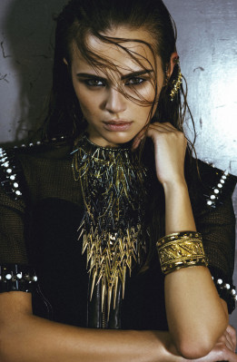 Xenia Deli pic #813919