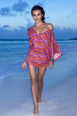 Xenia Deli pic #793143