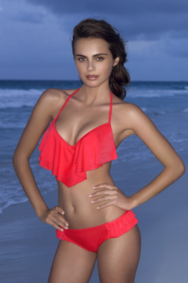 Xenia Deli pic #793157