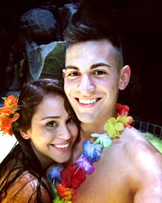 photo 7 in Yanet Garcia gallery [id1052055] 2018-07-20 00:00:00
