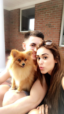 photo 22 in Yanet Garcia gallery [id1052040] 2018-07-20 00:00:00