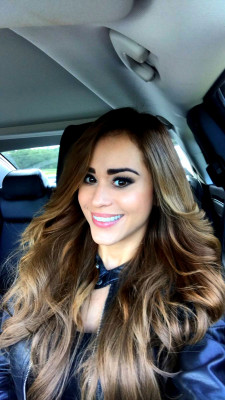 Yanet Garcia pic #1052092