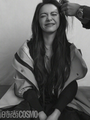 Yao Chen pic #1252371